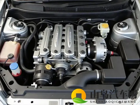 燃油车真的凉了？99% 车主用脚投票，这组数据戳破争议-2