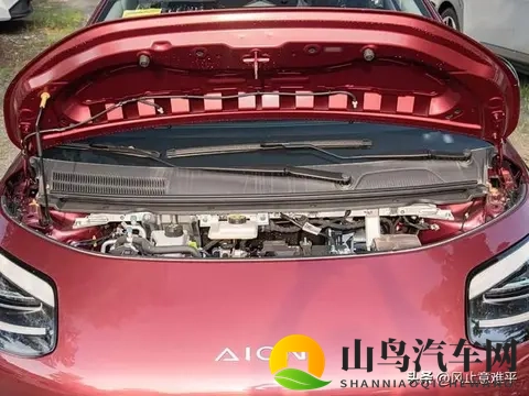 黄色软件app下载3.0.3vivo：vivo手机新升级，智能驾驶体验大不同-3