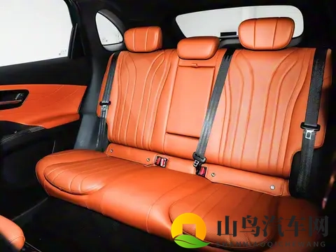 全新瑞虎8上市！中型SUV+200马力，售999万元起_限时929万元起-1