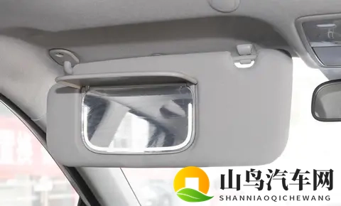 26款起亚奕跑上市:14L+CVT驾驶平顺,补贴后608万元起售-2