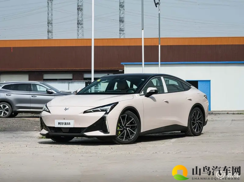 原神十八禁:游戏法规碰撞:创新与责任如何平衡?-1