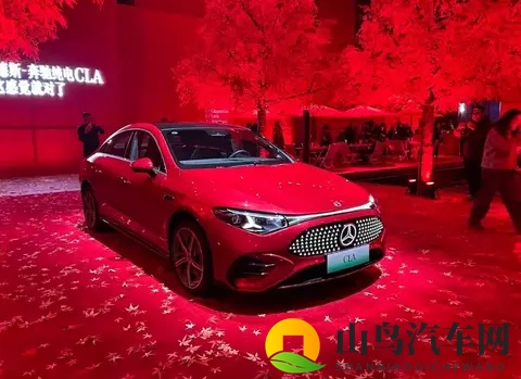 黄色软件app下载3.0.3免费oppo版大全装扮2023：免费下载OPPO版黄色软件装扮大全，2023时尚版3.0.3-2