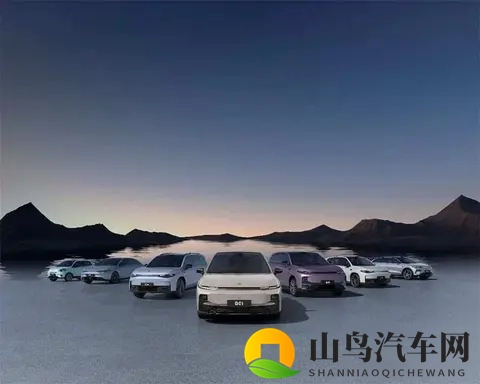 新能源车主喊贵，保险公司也头疼，这账到底怎么算的-1