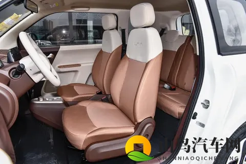 两个人看的www：汽车魅力揭秘：艺术科技融合，安全环保先行-1