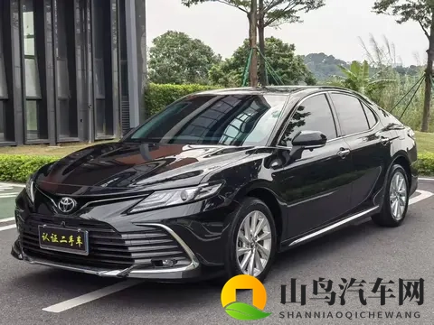 在床上拔萝卜：颠覆驾驶体验！新型汽车概念亮相-2