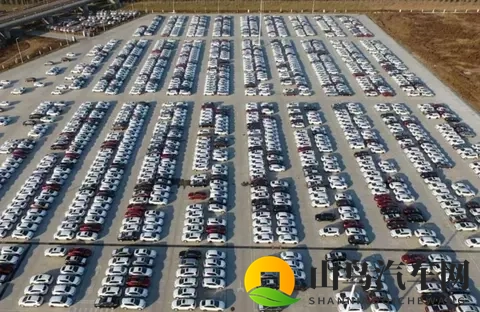 汽车上牌零售销量应按月公示，应禁止企业发布和炒作批发销量-1