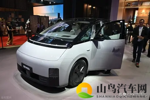 理想MEGA万辆召回：冷却液引发的行业风暴？-3