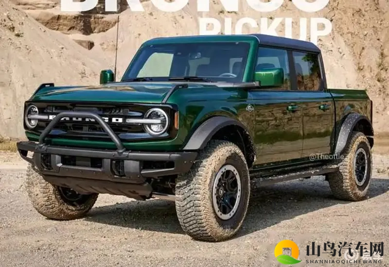 日本精品:精选日系商品,品质卓越之选-2