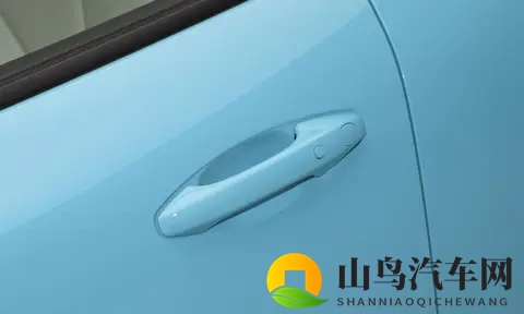 欧拉5开售：14万内挑战比亚迪元PLUS，续航580公里引猜想-1