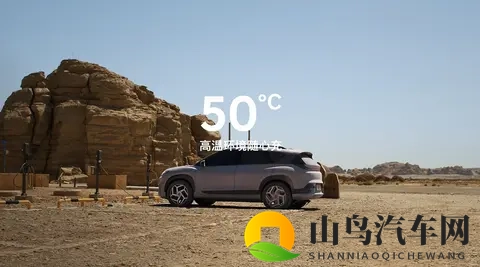 国产av黄片：中国汽车智能化转型,重塑全球产业格局-2