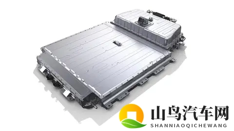 一性一交一做一爱：驾驭新境界,人车共舞的机械交响-1