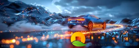 回不去了！权威数据证实，超九成电动车主的下一辆车将抛弃燃油车-1