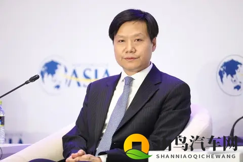 网友爆料吐槽小米视频，得到陌生人9000元投流支持，意外引发热议-3