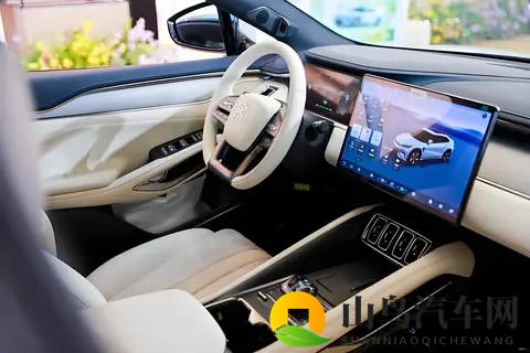 芭乐视app下载安装旧版本ios华为：智能驾驶新体验，华为旧版APP助你安全行车-2