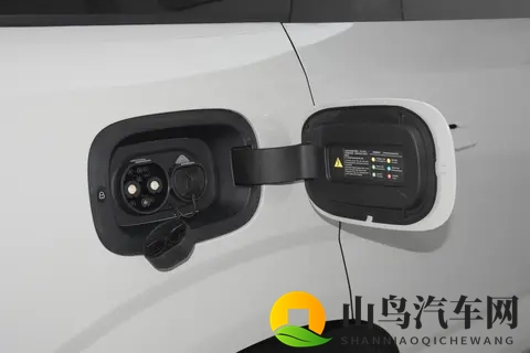 腾势N8L DM：20T+前后三电机，综合续航1300km!-2