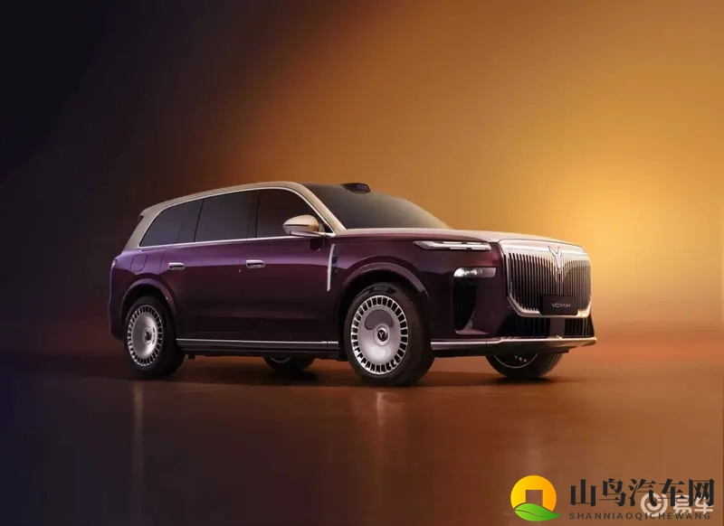 69 乐园成功日志：汽车创新新纪元：揭秘企业多元化发展秘诀-1