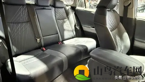 十大黄色应用：科技革新，汽车应用重塑未来格局-1