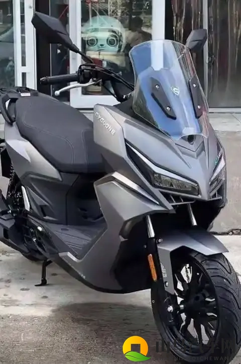 150运动平踏板神仙打架！这几款国产狠货谁能C位出道？-1