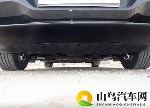 1399万起的东风奕派eπ007+上市！激光雷达标配，续航超1300公里-1