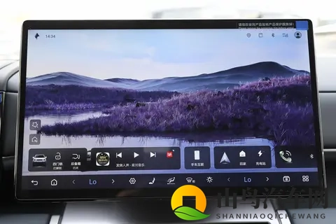 比亚迪又出爆款！9月才上市，10月卖20024台，除了大空间还有啥？-1