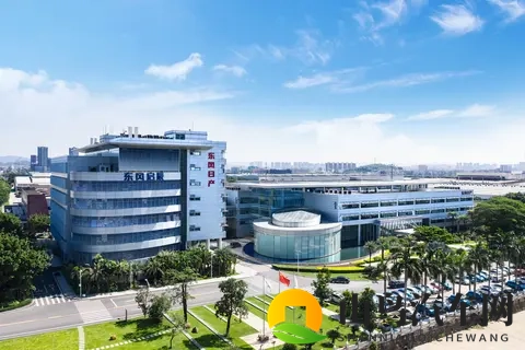 东风汽车旗下三大整车合资子公司历任中方一把手都是谁？-1