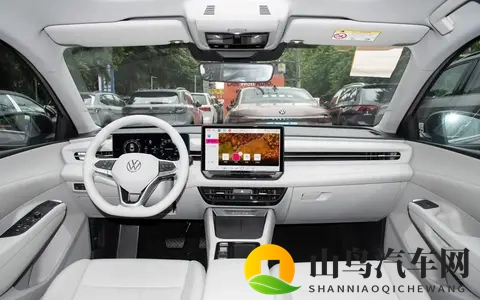 这次不聊新能源，朗逸Pro、哈弗H6L、全新威兰达将上市，看好谁？-3