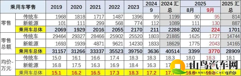 男生把困困放到女生困困视频:男生分享视频,困困意外相遇-1