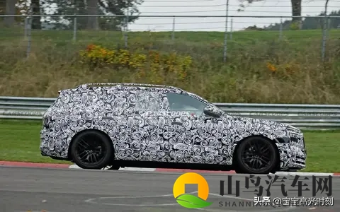 黄视频APP：影音娱乐平台,在线观影软件-2