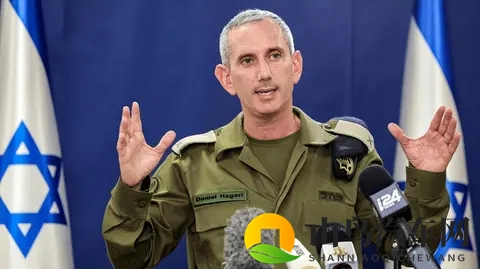 以色列军方禁用中国车，安全担忧还是政治站队？-3