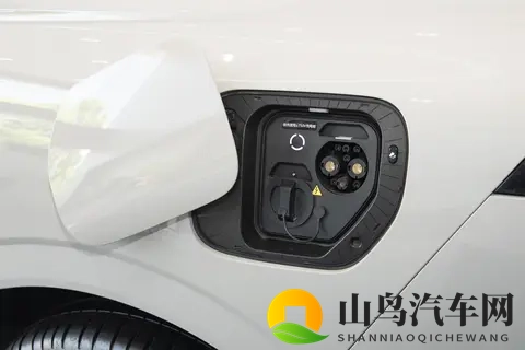 一周深度体验：星纪元ET，如何成为我理想中的家庭出行伙伴？-2