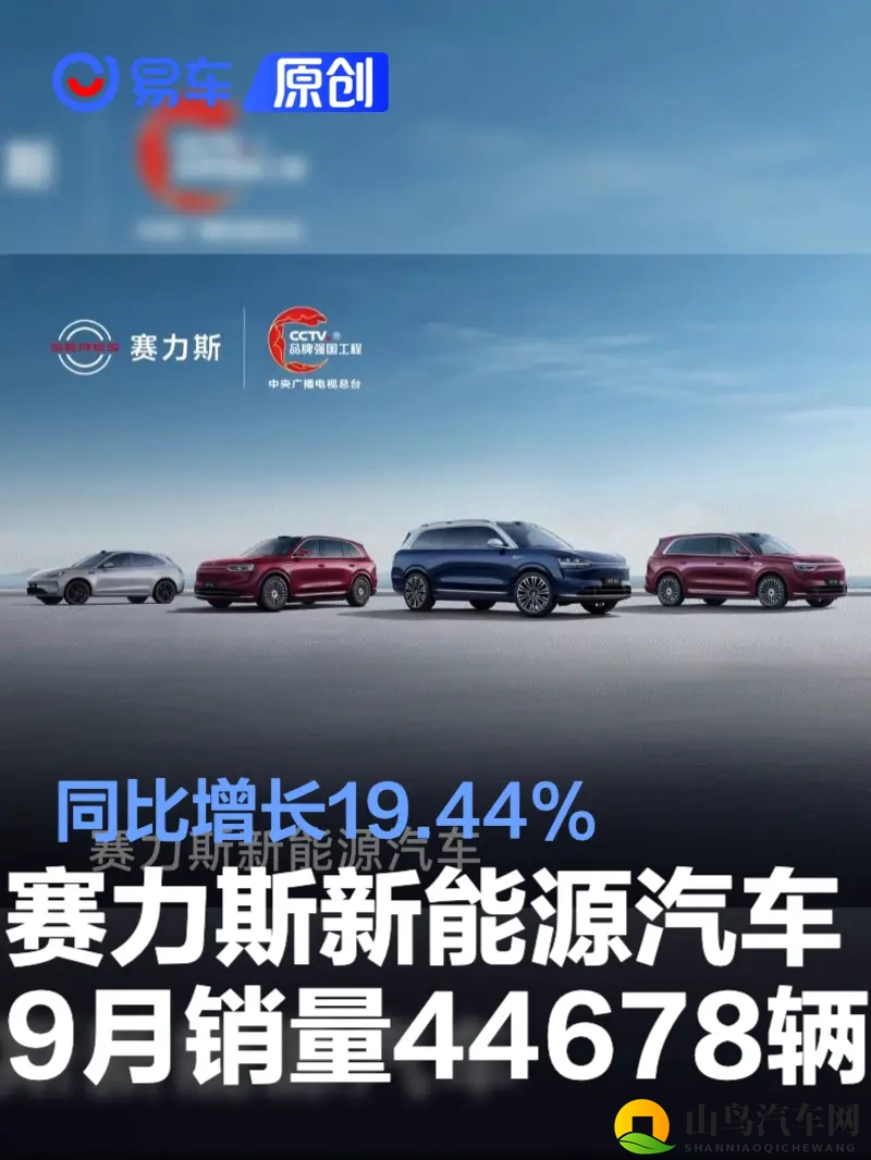 芭乐视app下载旧版本ios版安装：芭乐旧版iOS安装教程分享-2