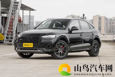 一汽-大众10月销量分析，燃油车市场占比提升的短期观察-1