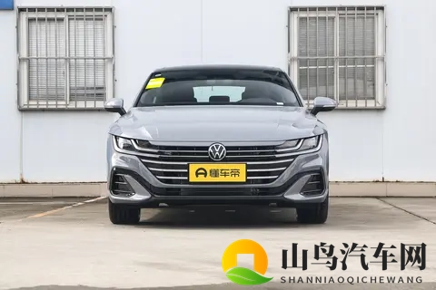 美杜莎3DMAX动漫入口：创新设计驱动汽车新潮流，未来车型惊艳亮相-2