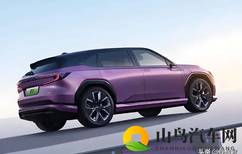 丰田疯跑，本田日产瘸腿：合资车这阵仗活不活得下去-1