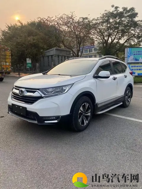 能买凯美瑞不要买雅阁，能买荣放不要买CRV-2