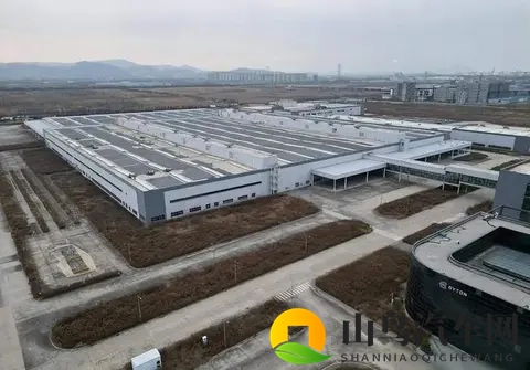 拜腾烧光84亿,没造出一辆车,高管却吃着进口零食-2