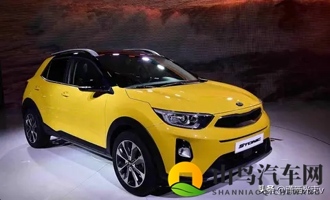 起亚高管嘴硬，销量崩盘，比亚迪笑到最后-3