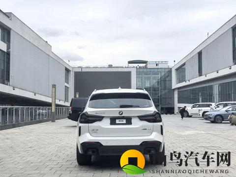 奕派科技两款新车上市：26款纳米01+eπ008五座版-1