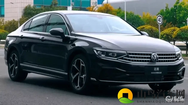 丝瓜,芭乐,猫咪,草莓,小猪绿巨人：汽车跨界融合：揭秘生活与艺术的碰撞-1