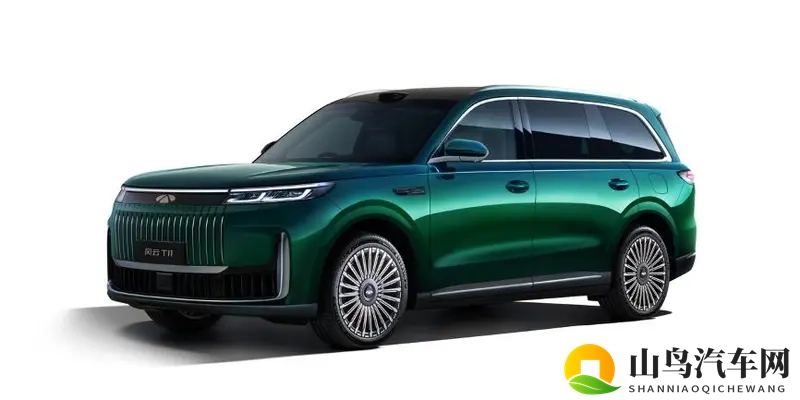 小男生光着小jiji无码：儿童乘车隐患惊现,这些安全配置能救命-3