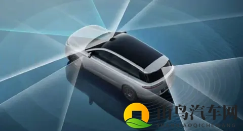 腾势N8L：插混6座SUV，2个配置版本，2998万起，消费者买账不-2