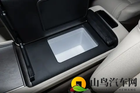 艳女软件:美丽女性专用软件推荐-3