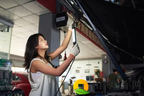 2026年买车不再简单：这3个准备工作决定你能否走在时代前沿-3