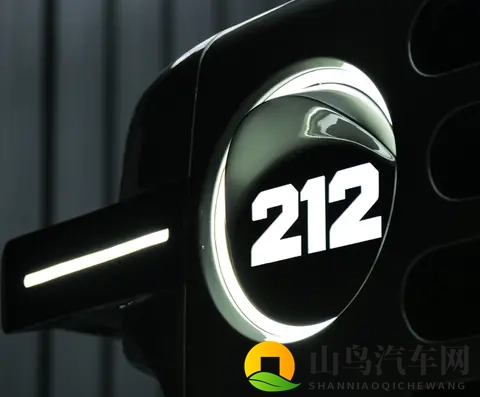 国产6大越野品牌，哪个是你心中的“越野王者”？-1