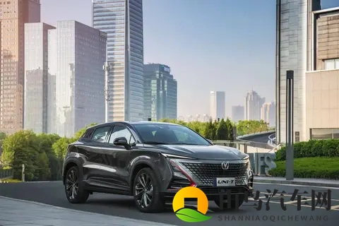 识别汽车发动机状态，老司机教你一眼看明白-3