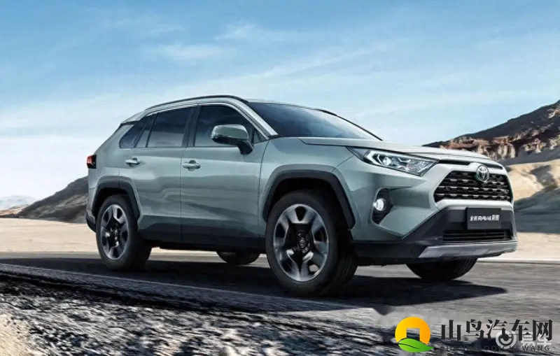 火辣辣app福利导航：辣味福利应用导航大全-2