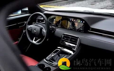 没买秦PLUS、小鹏MONA M03，选了零跑B01，和大家聊点大实话-2