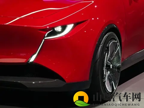 GAy男浴室spy裸体洗澡：智能汽车，你的隐私被谁窥视-3