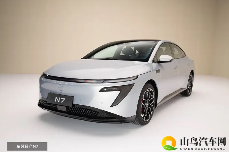 15万买车长安启源A07与东风日产N7,哪个才是扛把子?-1