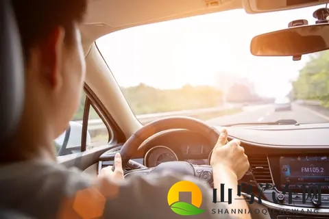 10万块买车钱,国产还是合资?这份避坑指南让你不花冤枉钱!-2